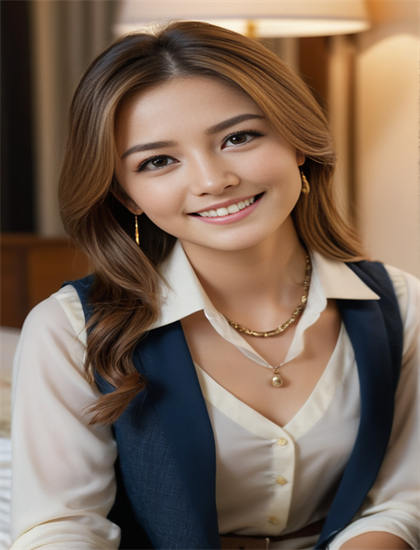 东北老妓女叫床脏话对白_蜜桃成熟3百度影音_后浪全集40集在线观看