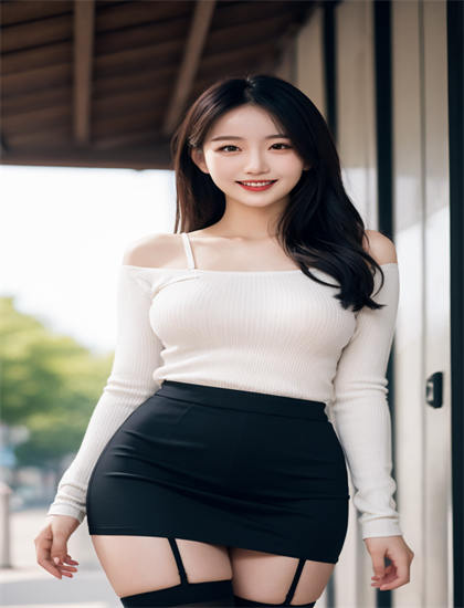 怒海潜将电影-实拍美女被性侵视频