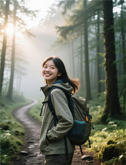 飞机上特殊服务4在线观看_女人被狂C躁到失禁_免费高清理伦片在线播放学生