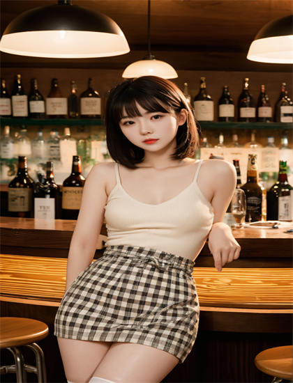 官路女人香小说_杭州市儿童福利院_十分钟免费观看在线