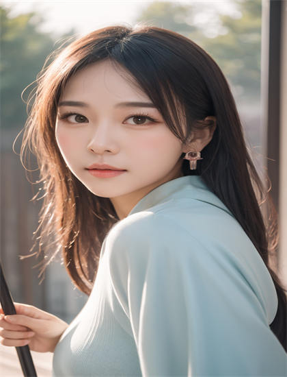 一笑随歌在线观看_韶华若锦电视剧全集在线观看_高清性伦理