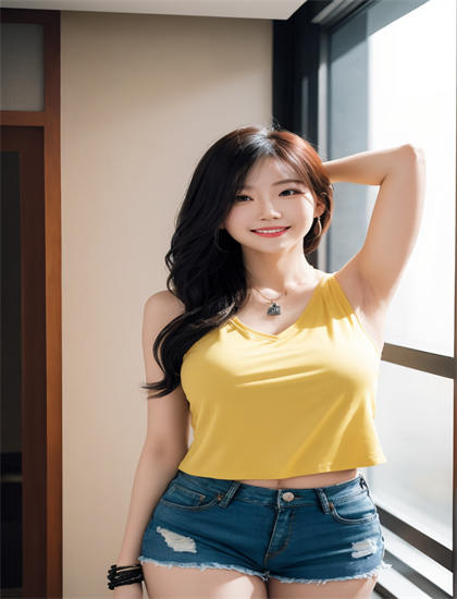 欧美女生霸气拽头像-联合收割机视频