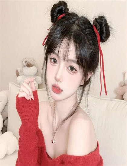 吉泽明部快播_爱恨与你共赴东流短剧免费观看_星辰视频高清在线看免费