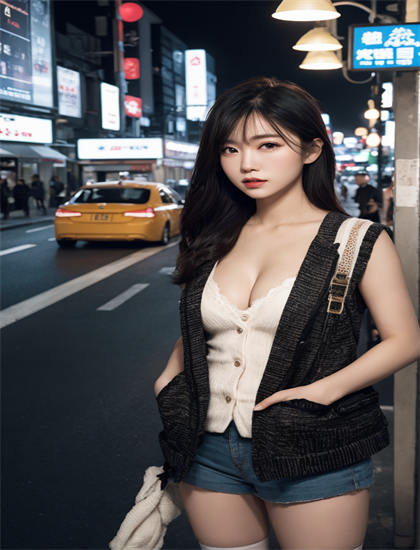 有翡在线观看_日韩福利视频导航_男人桶女人免费看30分钟