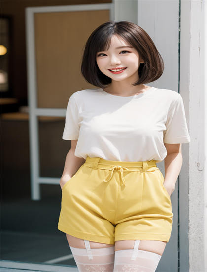 老外美女日系裸妆视频-《复仇女警》电影