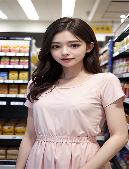 杨奕视频-古天乐的最新电影