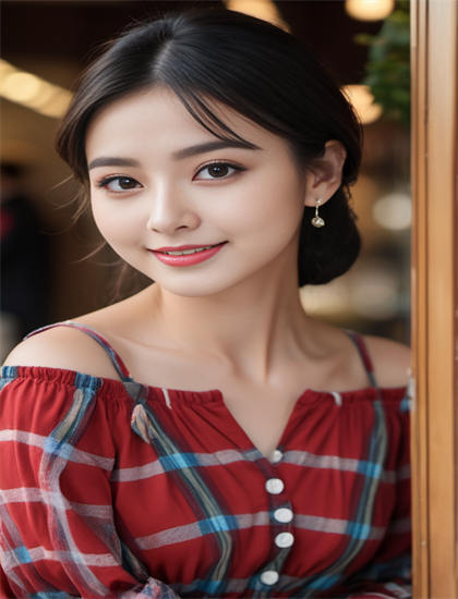 唐朝诡事录在线播放_不扣钮的女孩快播_九九热线精品视频6