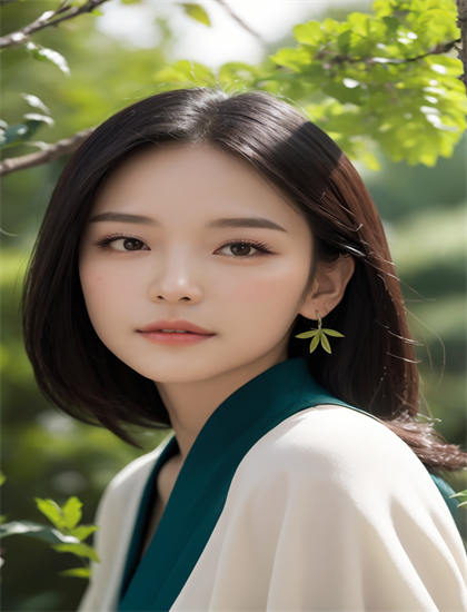 激图_完美世界在线观看全集免费观看_午夜影院福利合集1000