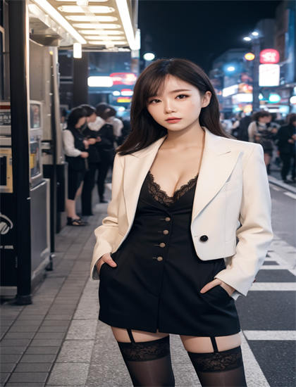 亚洲视频日本有码中文_美国十次快播_在线亚洲欧美专区看片