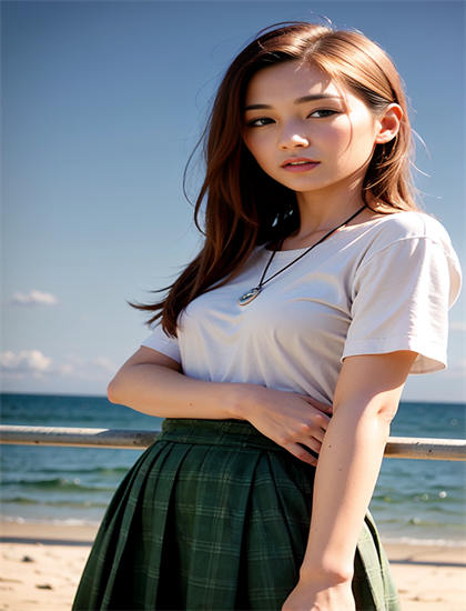 青柠免费视频在线观看1_欧美午夜性春猛交XXX_在线观看狠狠夜夜久久