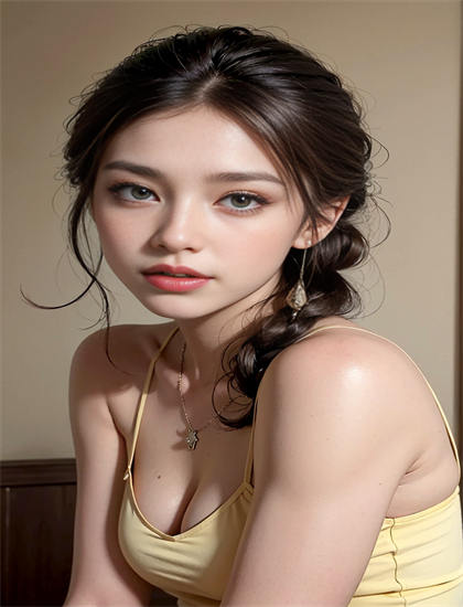 731恐怖女体实验电影-中央6电影频道