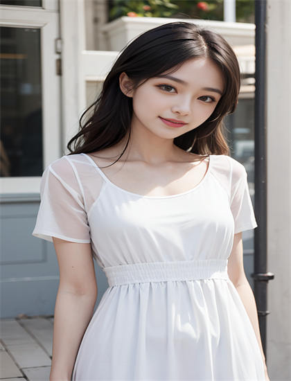 欧美v deosdeseo孕妇-欧美大片怎么调色亮色