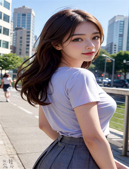 一本色道久久综合亚洲精品蜜桃_求个快播网站你们懂_班长尝尝吗王老师来点稀的