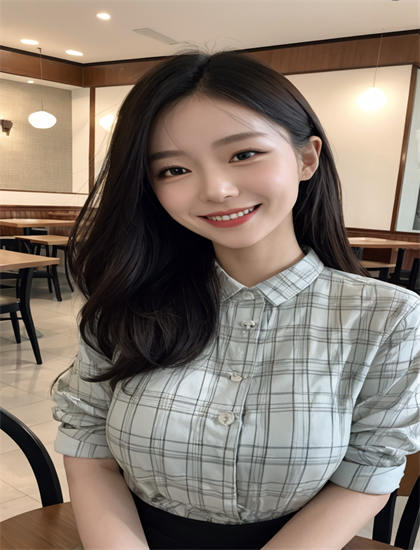 成本人动画片在线观看免费_斗罗大陆113集免费观看完整版_女人怎样保养卵巢