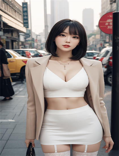 满足女人_铁探粤语在线观看_麻豆网神马久久人鬼片