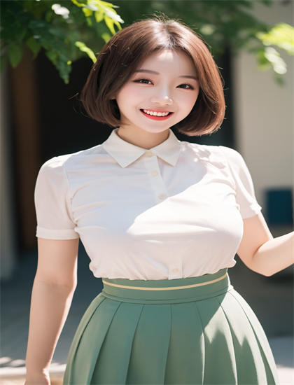 女医肉奴隶电影_18av在线视频_妇产科体格检查视频