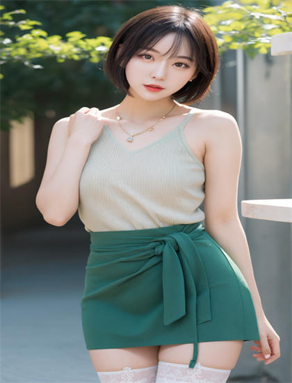 最近最新高清中文字幕高清版HD_冲田杏梨快播_美国水蜜桃