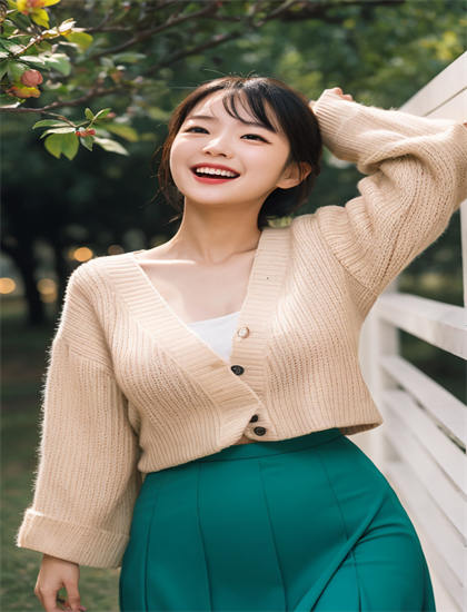 八戒八戒神马影院在线视频_孟若羽天美传MV免费观看_斗鱼电影高清在线观看