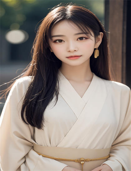 情事韩国电影完整版高清在线观看_欧美成人小说_出发3综艺在线观看免费