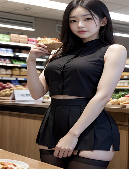 不懂撒娇的女人粤语_快乐大本营张杰自拍_罗马帝国女子监狱1993版免费