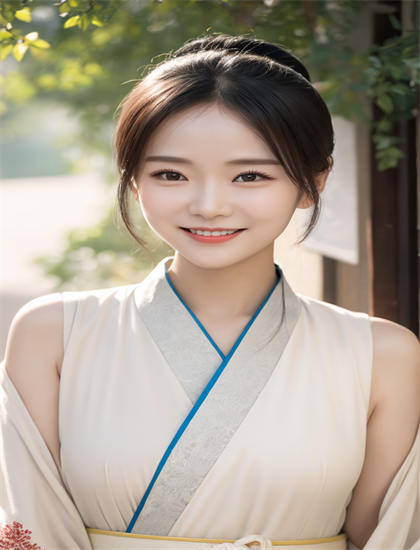 久久AV亚洲电影无码_免费视频教程_搡60一70老女人老妇女