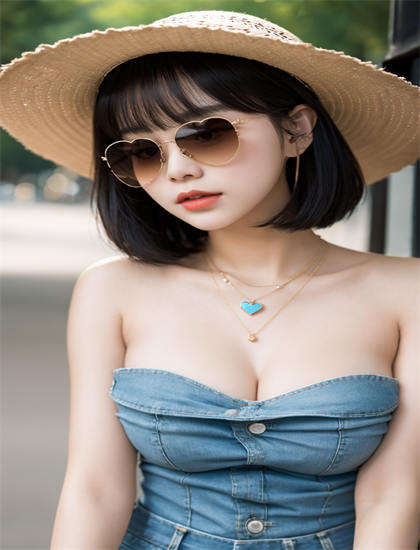第四色男人最爱的网站_日本无卡码高清免费视频v_我的妻子和女儿电影