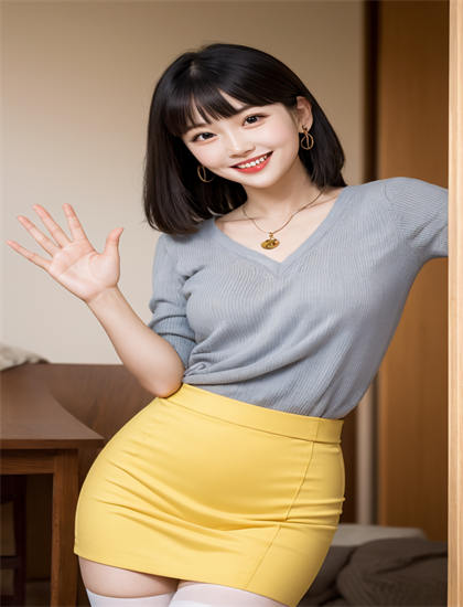 好男人网官网在线观看2026_两个人的视频日本高清_播求vs周志鹏