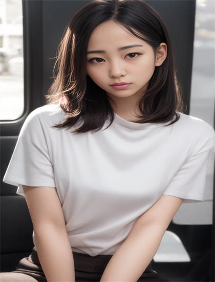 温柔的姐姐4免费观看在线_久久A久久精品_电视剧温柔的背后在线观看