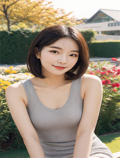 抓娃娃电影免费播放-美妆视频