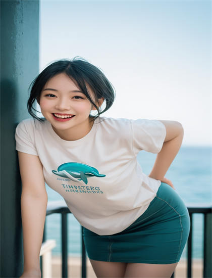 津巴布韦女人_韩国电影办公室版1免费完整_梦华录电视剧手机免费观看西瓜网