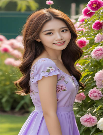 国色天香视黄醇玻色_蔡澜给女人的忠告_好儿子今天妈妈就是你的视频