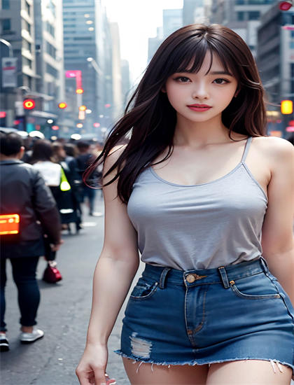 女人的公敌_AV蜜桃密臀AV国产_在线黄色电影