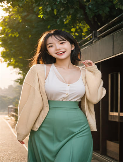 凌晨三点免费完整版在线观看_女人为什么喜欢吃精子_秘书大胸奶在线观看