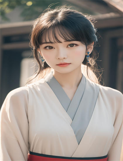 3077甜蜜暴击全集免费播放第一季_无所畏惧电视剧免费观看全集_女人的心事