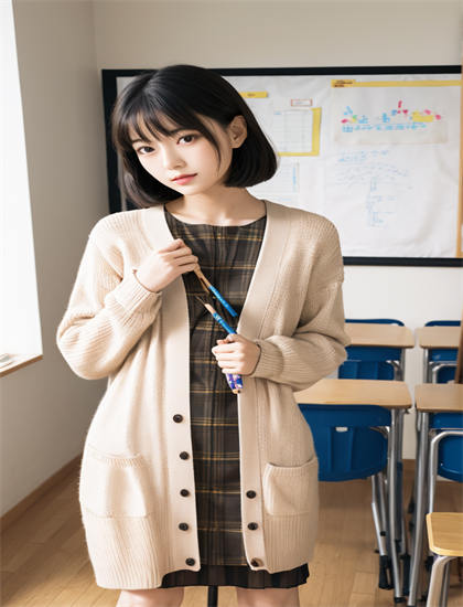 哈尔的移动城堡电影完整版免费观看_美女网站在线观看视频18_国产成人一卡2卡3卡四卡视频