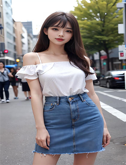 欧美XX极品少妇小说_色香天天_樱桃视频观看免费