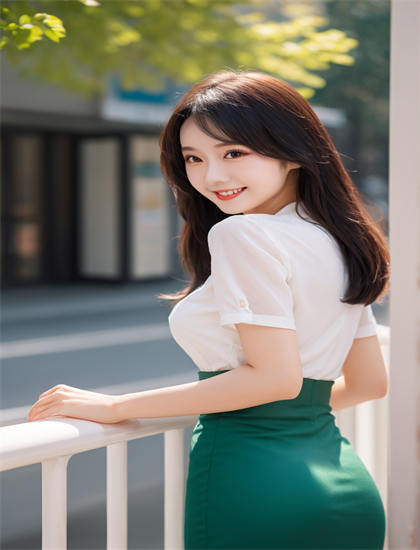 继续播放小寡妇_色即是空1国语_漂亮的保姆3电影免费观看完整版