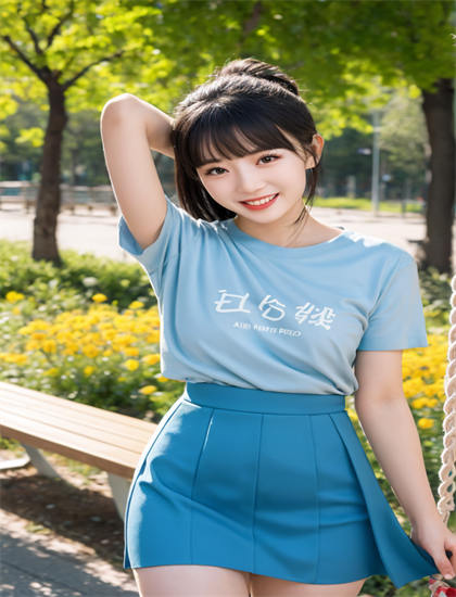 1300部真实小U女视频合集-青柠在线观看免费高清视频