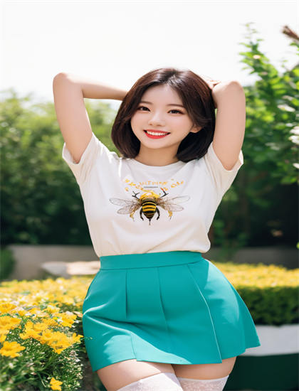 韩国电影丑闻_欧美又黄又粗又大AV电影_奈何少帅要娶我电视剧免费观看