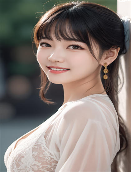 达达兔电影网-楼上的女孩 电影