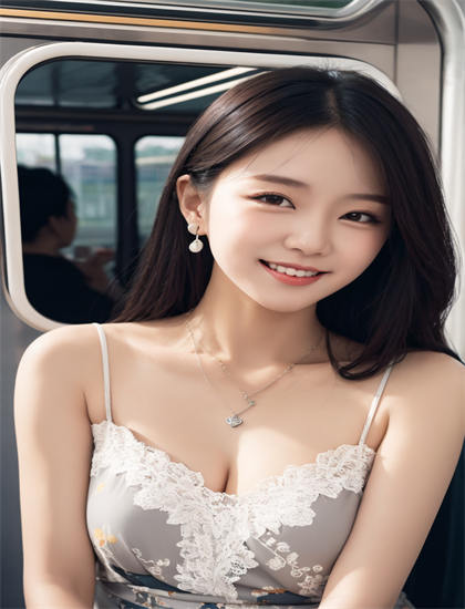 天天谈恋爱_爱的涟漪高清_正能量免费网站WWW正能量免费