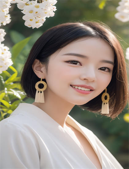 老阿姨在线观看免费版电视剧_花琉璃轶闻电视剧在线观看免费_为你燃烧电视剧全集免费观看