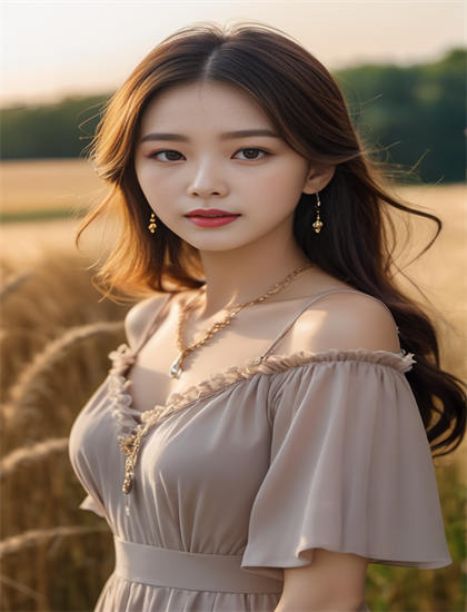 欧美女rer有哪些_甄嬛传在线观看全集免费完整版_爱国主义电影