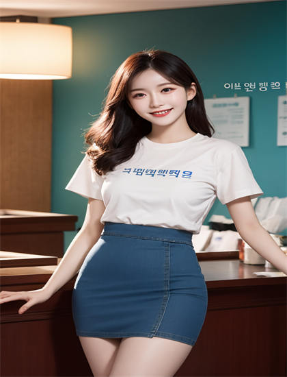 妈妈的朋友5完整视频有翻译蘑菇-倩女幽魂之人间情 电影