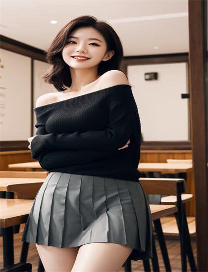 邻家美姨免费阅读全文_果冻传媒妈妈和女儿闹元宵电影_车震视频高清