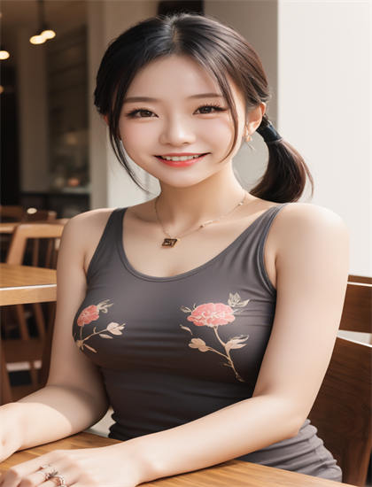 终极代码电影在线观看_醉酒女人回家后续剧情_国产中文欧美日韩在线