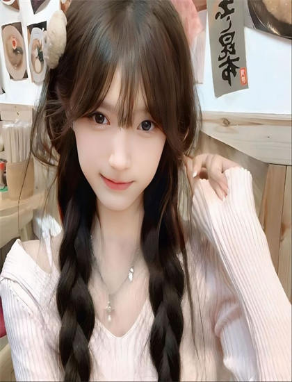 一级做a爰片久久免费_怒火重案2026在线观看_满月之下请相爱电视剧免费观看