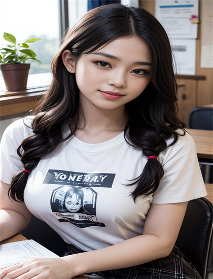 老师洗澡时让我进去吃她的胸_护宝寻踪电视剧全集在线观看免费_水蜜桃8844