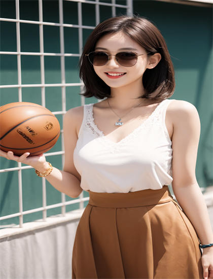 女人排湿气最快的方法_老师不要跑_无与伦比的美丽电视剧免费观看
