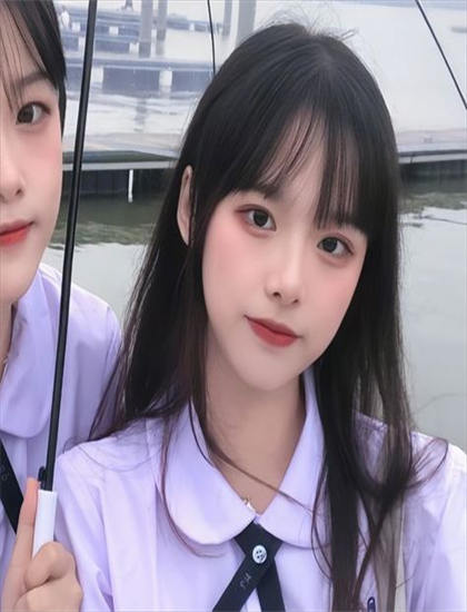 周生如故全集免费观看策驰_国产成人精品亚洲777人妖_亚洲另类自拍校园小说